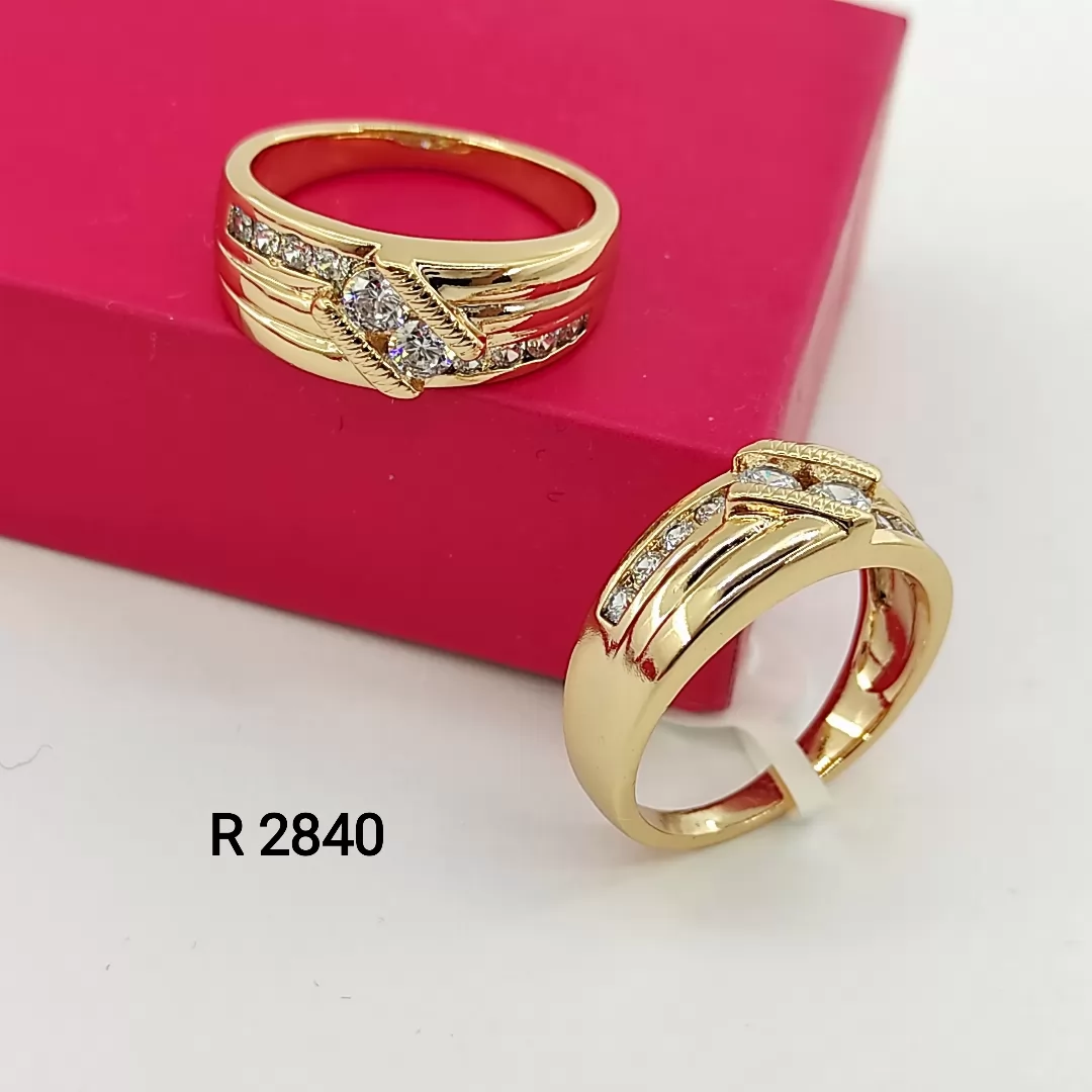 R 2840